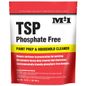 M-1 TSP PHOSPHATE FREE, 1 lb | 64116M