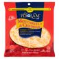 Haolam Mozzarella & Cheddar Gourmet Blend Shredded Natural Cheese