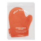 ULTA Beauty Collection Velvet Self Tanning Mitt