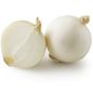Jumbo White Onions