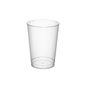 Plastic Tumbler Cup,12 oz, 20 Ct
