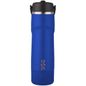 DICK'S Sporting Goods Stainless Steel Water Bottle - Royal Blue