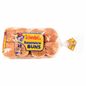 Schwebel's Sandwich Buns, 16-count