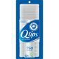 Q-tips® Cotton Swabs
