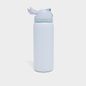 Owala FreeSip Stainless Steel Water Bottle - Open Air