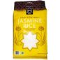 Member’s Mark Jasmine Thai Hom Mali Rice