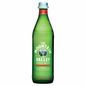 The Mountain Valley Premium Spring Water, Glass Bottle
