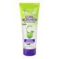 Garnier Fructis Curl Scrunch Controlling Gel Extra Strong Hold for Curly Hair