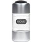 ONE Move Personal Lubricant