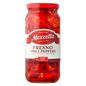 Mezzettaâ„¢ Fresno Chili Peppers