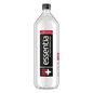 Essentia Bottled Water 1.5 Liter Bottle Ionized Alkaline Water