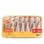 Fresh Chicken Drumstick Family Pack