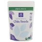 Member’s Mark Organic Chia Seeds