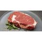 Boneless Italian-Style Ribeye Steak