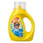 Tide Simply Detergent