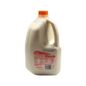 Meijer 2% Reduced Fat Milk