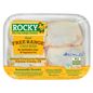 ROCKY Chicken Thigh