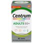 Centrum Multivitamin for Seniors