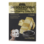 Azure Kosmetics 24k Gold & Caviar Face Mask