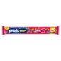 NERDS Rainbow Tear & Share Rope Candy