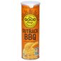 The Good Crispâ„¢ Company Outback BBQ Potato Crisps