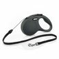 flexi Classic Cord Retractable Dog Leash