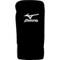 Mizuno Youth Core T10 Plus Volleyball Knee Pads