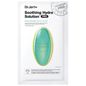 Dr.Jart+ Soothing Hydra Solution PRO Face Mask for Irritated Skin