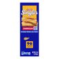 Kraft Singles American Cheese Slices