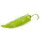 Anaheim Pepper