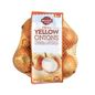 Wellsley Farms Yellow Onions 3 LB.