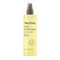 Aveeno Daily Moisturizing Body Oil Mist with Oat Oil for Rough Sensitive Dry Skin