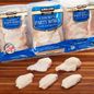 Kirkland Signature Fresh Chicken Party Wings