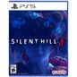 Silent Hill F - PlayStation 5