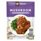 MARCUM Mushroom Gravy Mix
