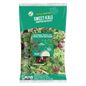Little Salad Bar Sweet Kale Chop Salad Kit
