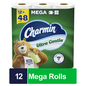 Charmin Ultra Gentle Toilet Paper