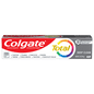 Colgate Toothpaste, Deep Clean, Paste