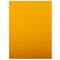Kunin Felt 9" x 12" Polyester Rainbow Classic Felt