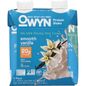 OWYN 20g Dairy Free Protein Shake - Smooth Vanilla