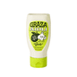 Graza® Garlic Aioli Squeeze