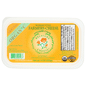Belfiore Cheese Organic Farmers