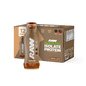 Raw Nutrition RAW Mocha Latte Protein Shake