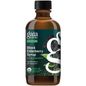 Gaia Herbs Extra Strength Immune Black Elderberry Syrup