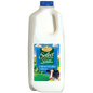 Kemps 2% Reduced Fat Milk