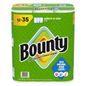 Bounty Paper Towels Select-A-Size