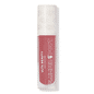 ULTA Beauty Collection Plumped Up Pout Lip Gloss - Jelly Roll