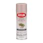 Krylon Decor Selects Matte Paint & Primer