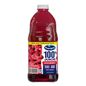 Ocean Spray Cranberry Juice