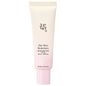 Beauty of Joseon Lightweight SPF 50 Day Dew Sunscreen